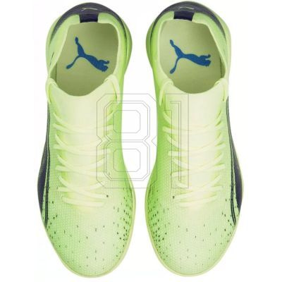 4. Puma Ultra Match TT M 106903 01 football boots