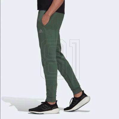 5. adidas Recbos M HM7892 Jogginghose