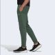 5. adidas Recbos M HM7892 Jogginghose