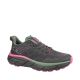 6. CMP Rahmsy W 3Q6587645UT Schuhe