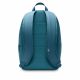 3. Nike Heritage Rucksack DC4244-006