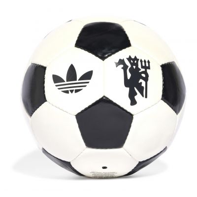 adidas Manchester United Club IX4024 Ball