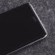 7. Wozinsky Privacy Glass gehärtetes Glas für iPhone 18 Pro - 2 Stück.
