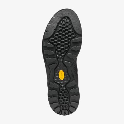 4. Schuhe mojito-schwarz-43 SCARPA