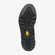 4. Schuhe mojito-schwarz-43 SCARPA