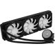 6. AEROCOOL PGS MIRAGE L360 ARGB BK Wasserkühlung