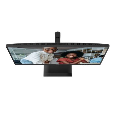 32. AOC Monitor 68,6 cm (27") 27E4CV 16:9 HDMI+DP+USB-C Lift