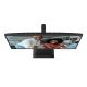 32. AOC Monitor 68,6 cm (27") 27E4CV 16:9 HDMI+DP+USB-C Lift