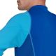 10. Adidas Tiro 23 Competition Training M HU1305 Sweatshirt