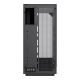 5. GameMax T20 BK Midi-Tower Schwarz
