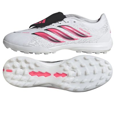 Adidas Predator Pro FT TF IH7218 Schuhe