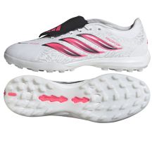 Adidas Predator Pro FT TF IH7218 Schuhe