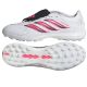 Adidas Predator Pro FT TF IH7218 Schuhe