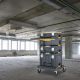 27. TSTAK 2.0 Koffer mit kurzem Griff DWST83345-1 DEWALT
