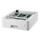 3. Brother LT-340CL Drucker-Elementkassette
