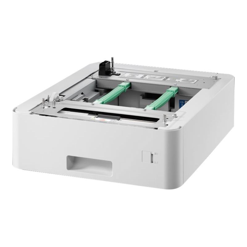3. Brother LT-340CL Drucker-Elementkassette
