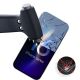 26. 3mk Silky Matt Pro matte Schutzfolie für Apple iPhone 16