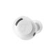 3. Bluetooth-In-Ear-Kopfhörer in Reinweiß Teufel REAL BLUE TWS 3 – Kopfhörer – 20 KHz