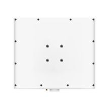 TP-Link Omada EAP650 D120-Outdoor 3000 Mbit/s Weiß PoE-Unterstützung