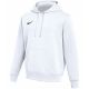 Nike Park 26 Fleece-Hoodie Herren Weiß IB1222 100