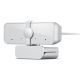 6. Lenovo 310 FHD Webcam