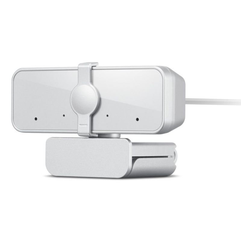 6. Lenovo 310 FHD Webcam