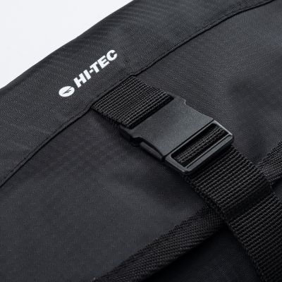 9. Hi-Tec Somo Bag Kosmetiktasche 92800596070