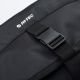 9. Hi-Tec Somo Bag Kosmetiktasche 92800596070