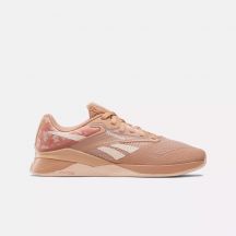 Reebok Nano X4 W 100204718 Schuhe