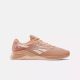Reebok Nano X4 W 100204718 Schuhe