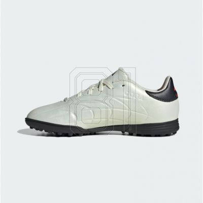 4. Adidas Copa Pure.2 League TF Jr IE7527 Schuhe
