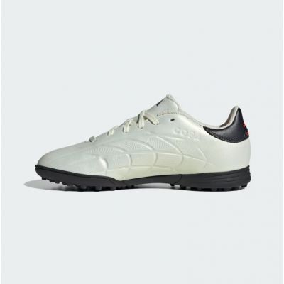 4. Adidas Copa Pure.2 League TF Jr IE7527 Schuhe