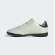 4. Adidas Copa Pure.2 League TF Jr IE7527 Schuhe