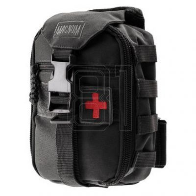 2. Magnum Med Erste-Hilfe-Set 92800355304