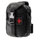 2. Magnum Med Erste-Hilfe-Set 92800355304