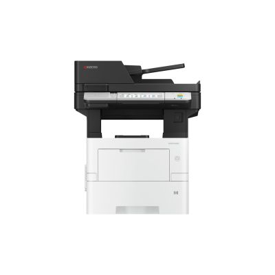 2. KYOCERA ECOSYS MA4500ifx Laser A4 1200 x 1200 dpi 45 Seiten/min