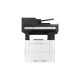 2. KYOCERA ECOSYS MA4500ifx Laser A4 1200 x 1200 dpi 45 Seiten/min