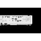 64. Epson EB-L630U - 3LCD-Projektor - LAN