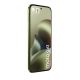 5. Motorola Moto G67, 17,3 cm (6,8 Zoll), Hybrid-Dual-SIM, Android 16.0, 5G, USB Typ-C, 4 GB RAM, 128 GB Speicher, 5200 mAh Akku, Grün