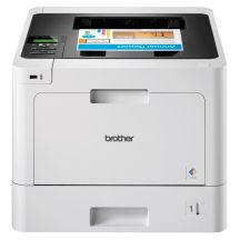 Brother HL-L8260CDWYJ1 HLL8260CDW (A4) Farblaserdrucker
