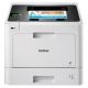 Brother HL-L8260CDWYJ1 HLL8260CDW (A4) Farblaserdrucker