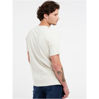 5. Herren-T-Shirt Protest PRTARUGAM
