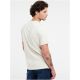 5. Herren-T-Shirt Protest PRTARUGAM