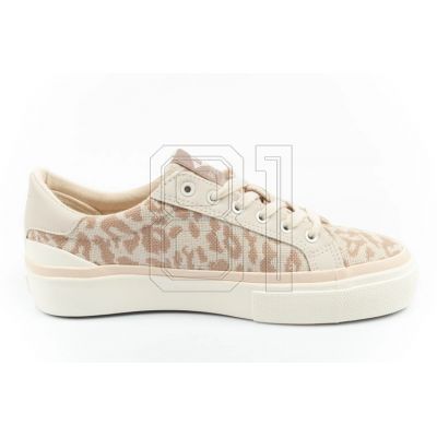4. Lee Cooper W Schuhe LCW-25-02-3330L