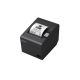 11. Epson TM-T20III (011): USB + Seriell, PS, Schwarz, EU