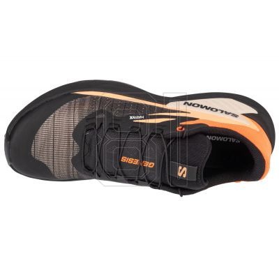 3. Salomon Genesis M 475261 Laufschuhe