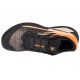 3. Salomon Genesis M 475261 Laufschuhe