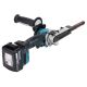 5. Akku-Bandschleifer 18V 9x533mm MAKITA