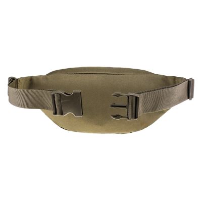 4. Magnum-Sorbelt-Beutel 92800355639