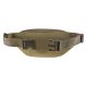 4. Magnum-Sorbelt-Beutel 92800355639